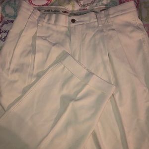 Men’s Relax Tommy Bahama Pants